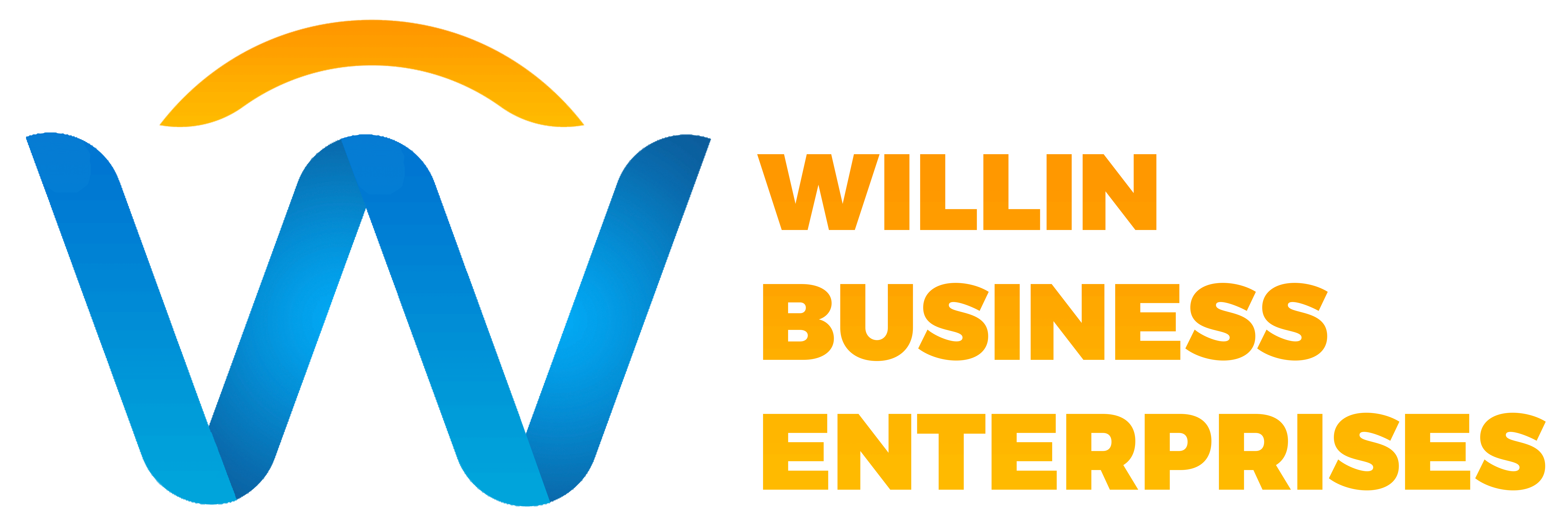 Willin Business Enterprises